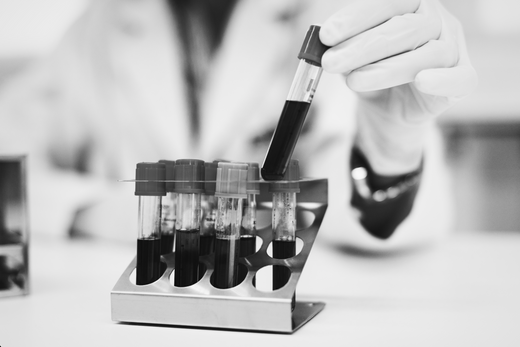 The Science Behind Shilajit: Unveiling the Research on Nature’s Ancient Remedy