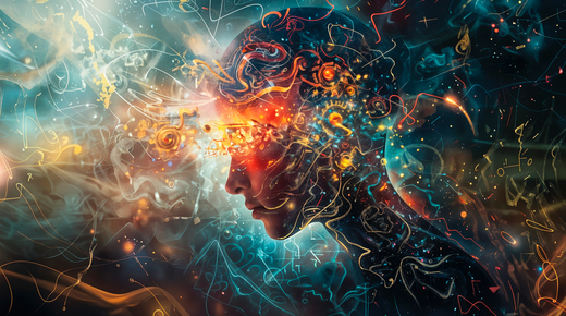 Discovering Shilajit: The Himalayan Elixir for Cognitive Wellness