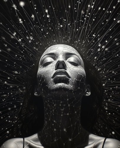 Shilajit and Immune Support: Strengthening Your Body's Defenses