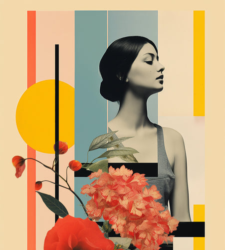 Shilajit for Women: Empowering Female Health and Vitality