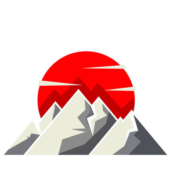 SHILAJITNESS